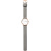Часы Skagen SKW2697