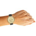 Часы Skagen SKW2393