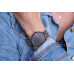 Skagen SKW2794