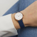 Skagen SKW2838