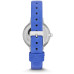 Skagen SKW2173