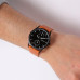 Skagen SKW6265