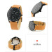 Skagen SKW6265