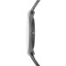Часы Skagen SKW6815