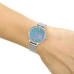 Skagen SKW2862