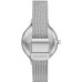 Skagen SKW2862