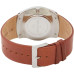 Skagen SKW6084