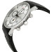 Skagen 329XLSLС