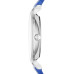 Skagen SKW2173