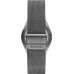 Часы Skagen SKW6815