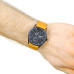 Skagen SKW6265