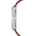 Skagen SKW6084