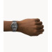 Часы Skagen SKW6815