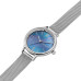 Skagen SKW2862