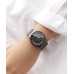 Часы Skagen SKW6815