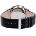 Skagen 329XLSLС