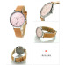 Часы Skagen SKW2406