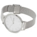 Часы Skagen SKW2701