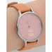 Часы Skagen SKW2406
