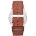 Skagen SKW6084
