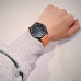 Skagen SKW6265