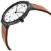 Часы Skagen SKW6297
