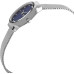 Skagen SKW2920