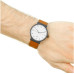 Часы Skagen SKW6297
