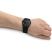 Часы Skagen SKW6817