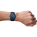 Skagen SKW6788