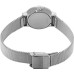 Skagen SKW2920