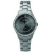 Skagen 347SMXM