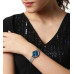 Skagen SKW2920