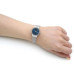 Skagen SKW2920