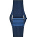 Skagen SKW6788