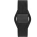 Часы Skagen SKW6817
