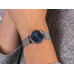 Skagen SKW2920