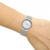 Часы Skagen SKW2715