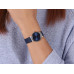 Часы Skagen SKW3007
