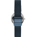 Skagen SKW3008