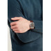 Часы Skagen SKW6305