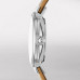 Skagen SKW2191
