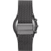Skagen SKW6804