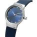Часы Skagen SKW3007