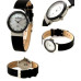Skagen 458SSLB