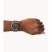 Skagen SKW6804