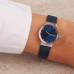 Skagen SKW3008