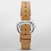 Skagen SKW2191