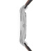 Часы Skagen SKW6305