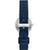 Часы Skagen SKW3007